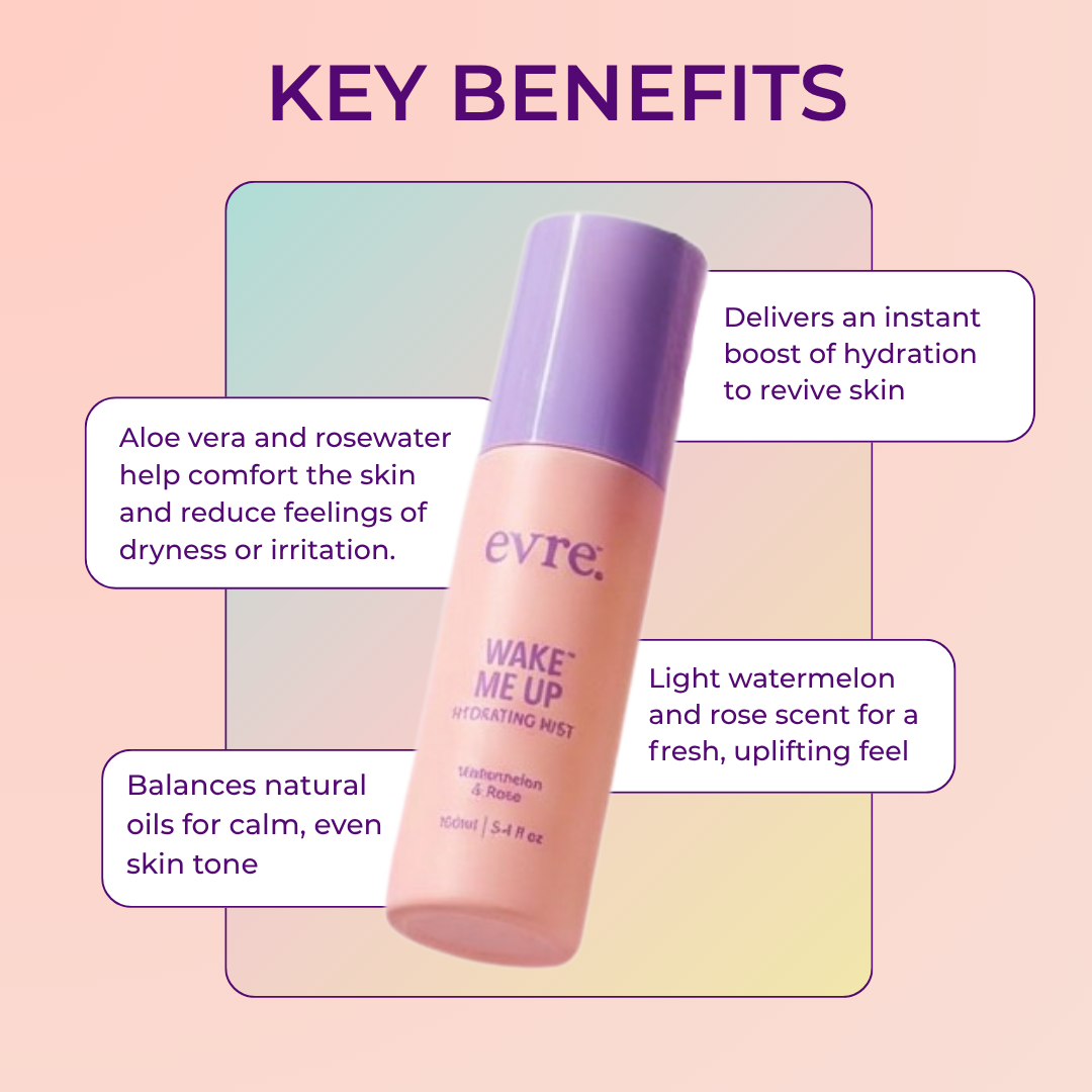 3-Step Skincare Starter Set