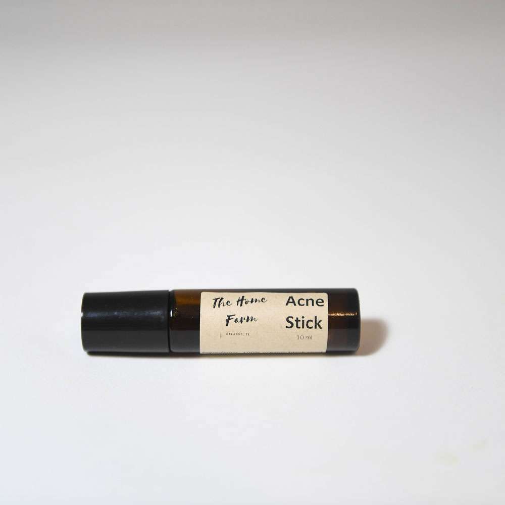 Acne Stick