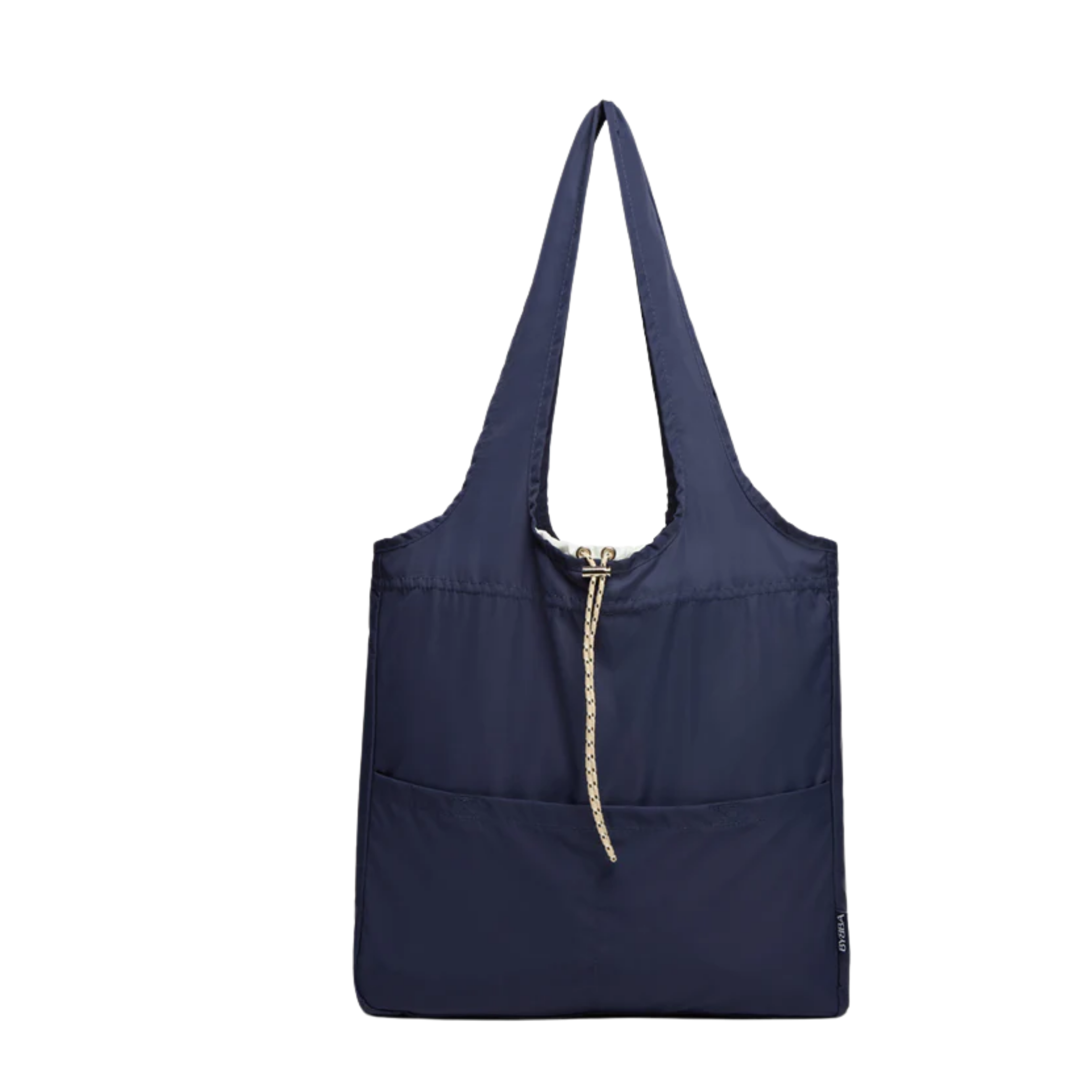 Bybba X 4Ocean Balos Navy Seal-Ombré Reusable Tote Bag