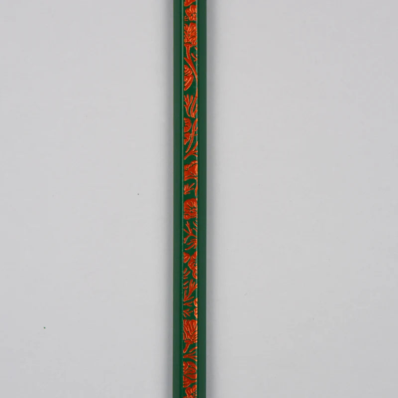 Recycled Cedar Pencils, Set of 12