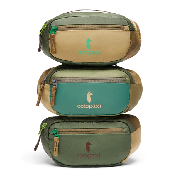 バッグ cotopaxi KAPAI 3L HIP PACK compass1736576004.jpg