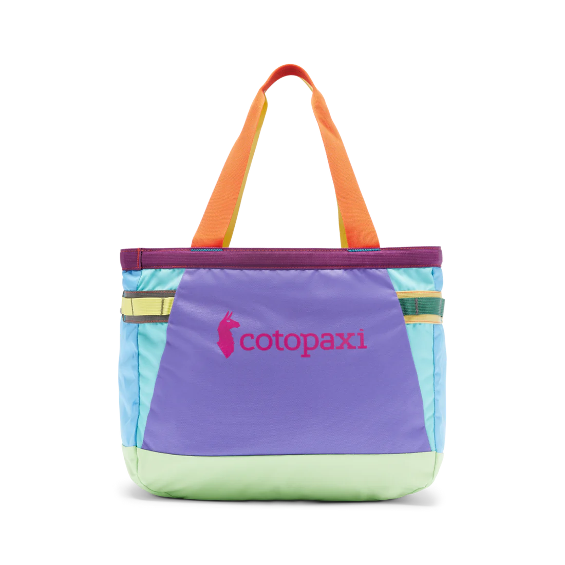 Allpa Del Dia Gear Hauler Tote Bag - 30L or 60L