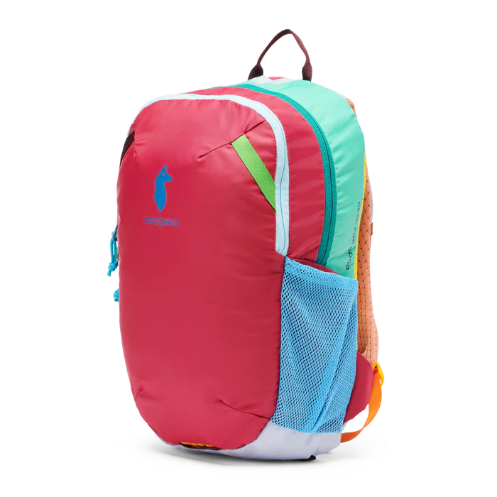 Kid's Dimi Del Dia Backpack 12L