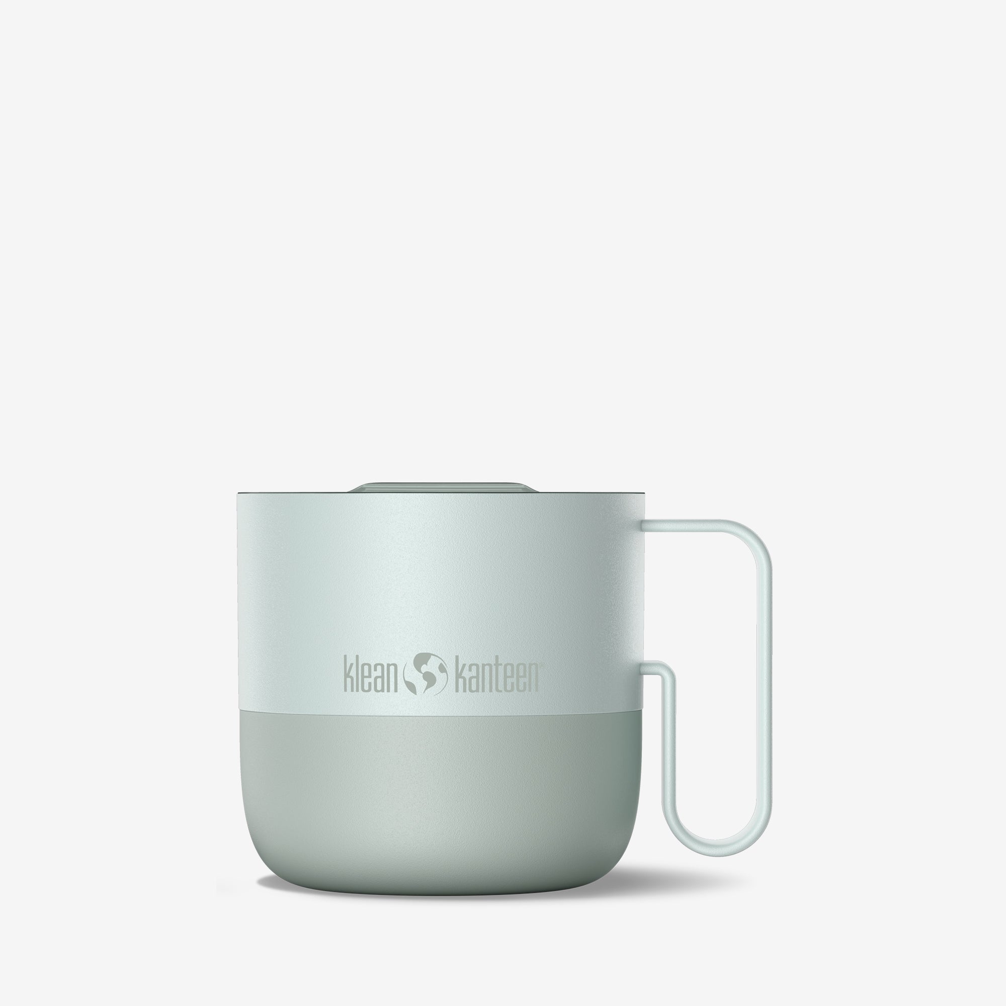 12oz Rise Mug | Klean Kanteen