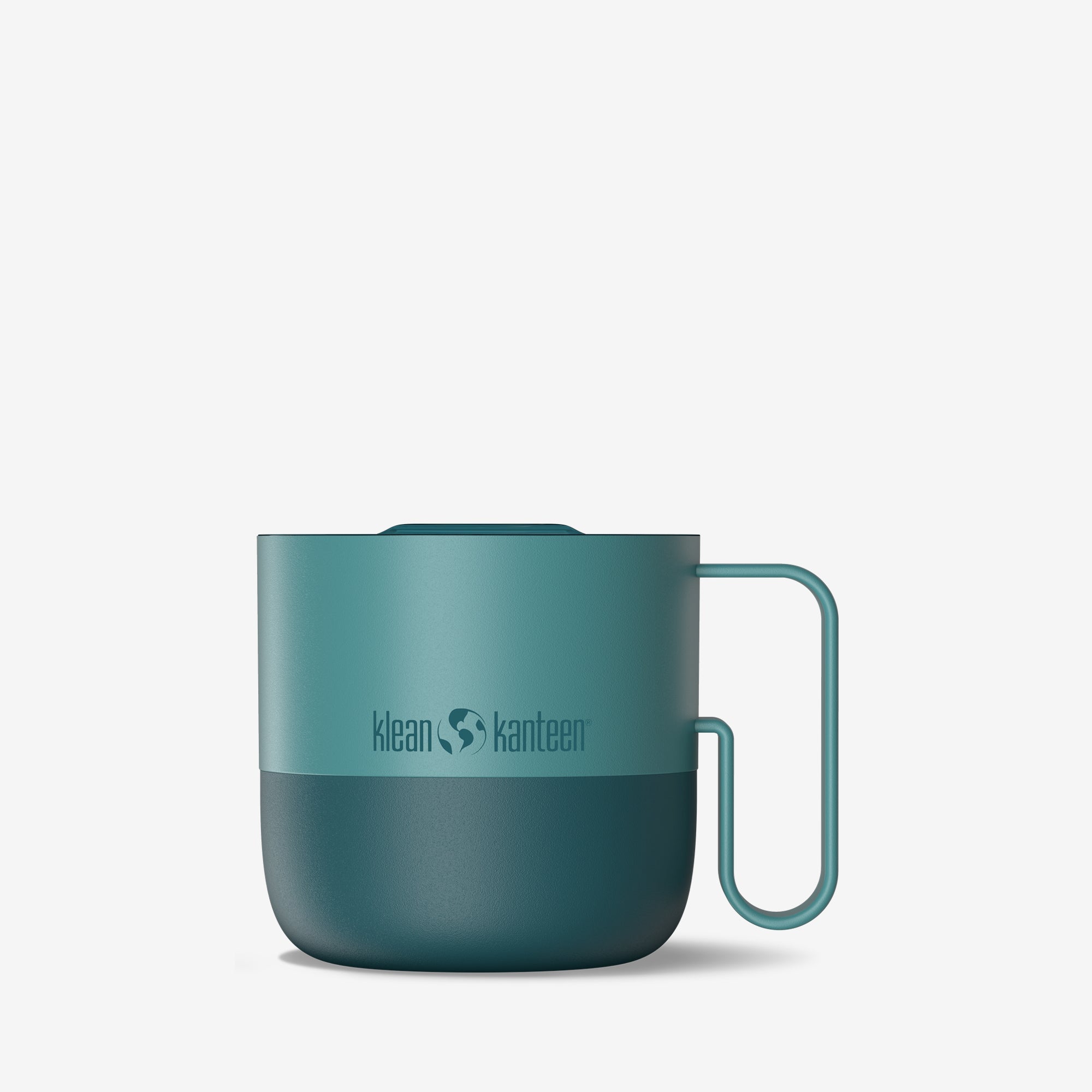 12oz Rise Mug | Klean Kanteen