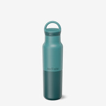 12oz Rise Classic with Arch Loop Cap