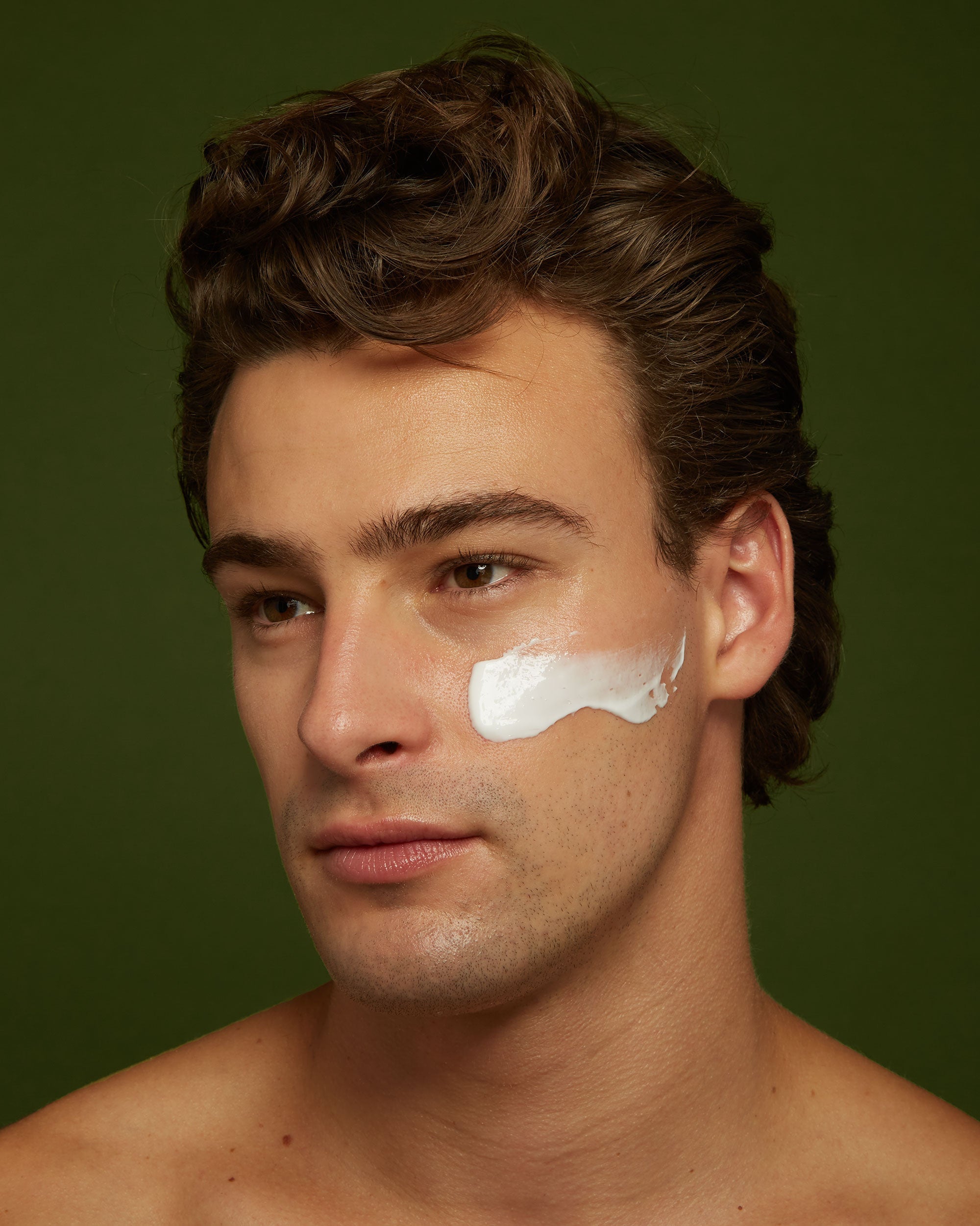 Classic Daily Facial Moisturizer