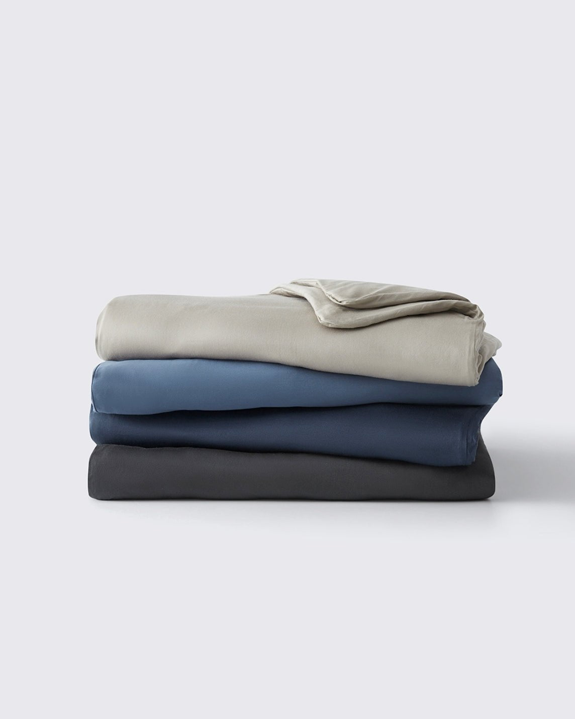 Daydreamer Weighted Lap Blanket