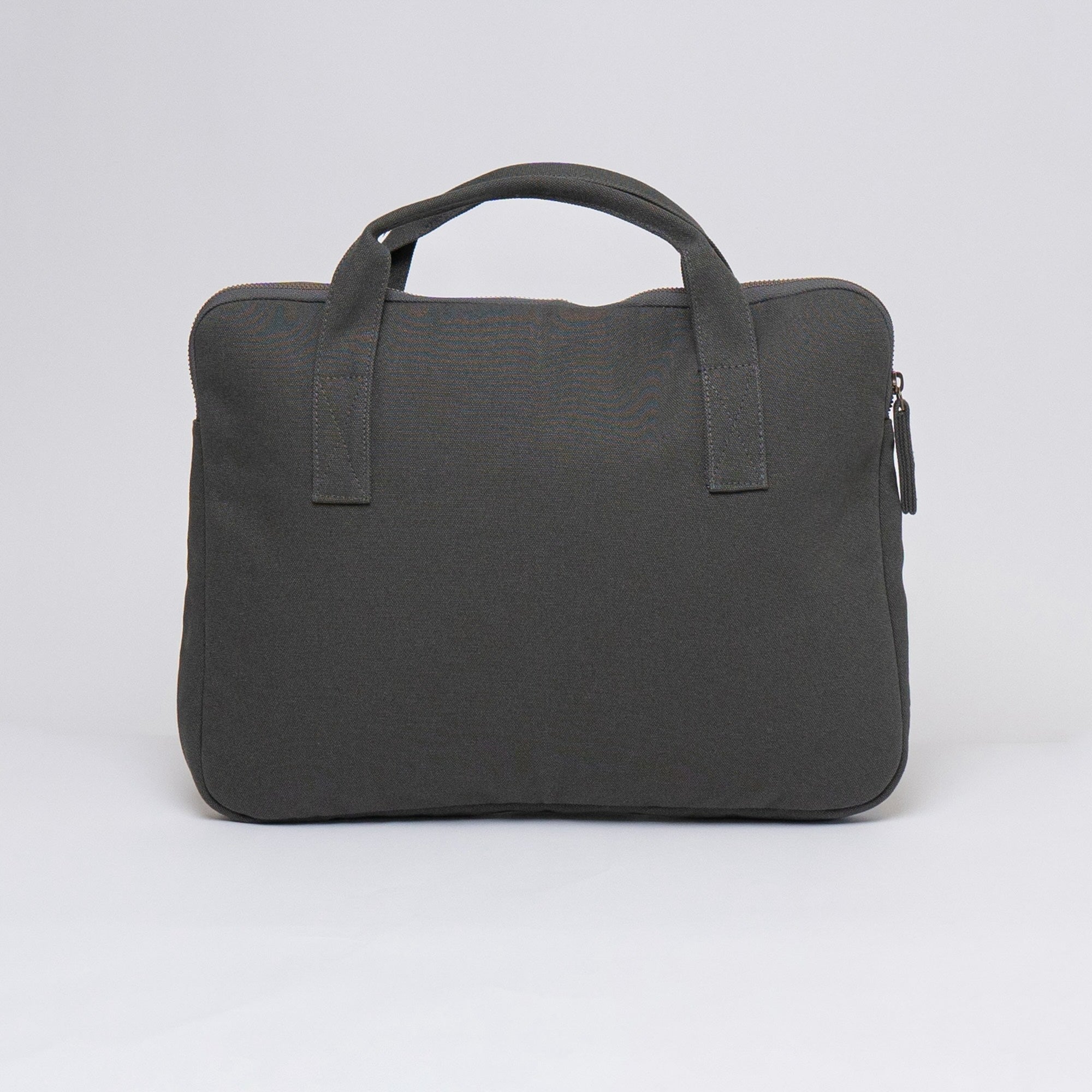 Hasta Laptop Sleeve with handles