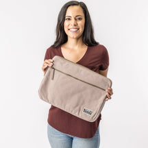 Erdig Laptop Sleeve 15 inches