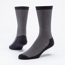 Organic Cotton Socks - Cushion Crew