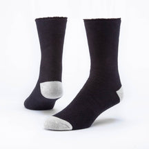 Organic Cotton Socks - Recovery