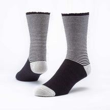 Organic Cotton Socks - Recovery