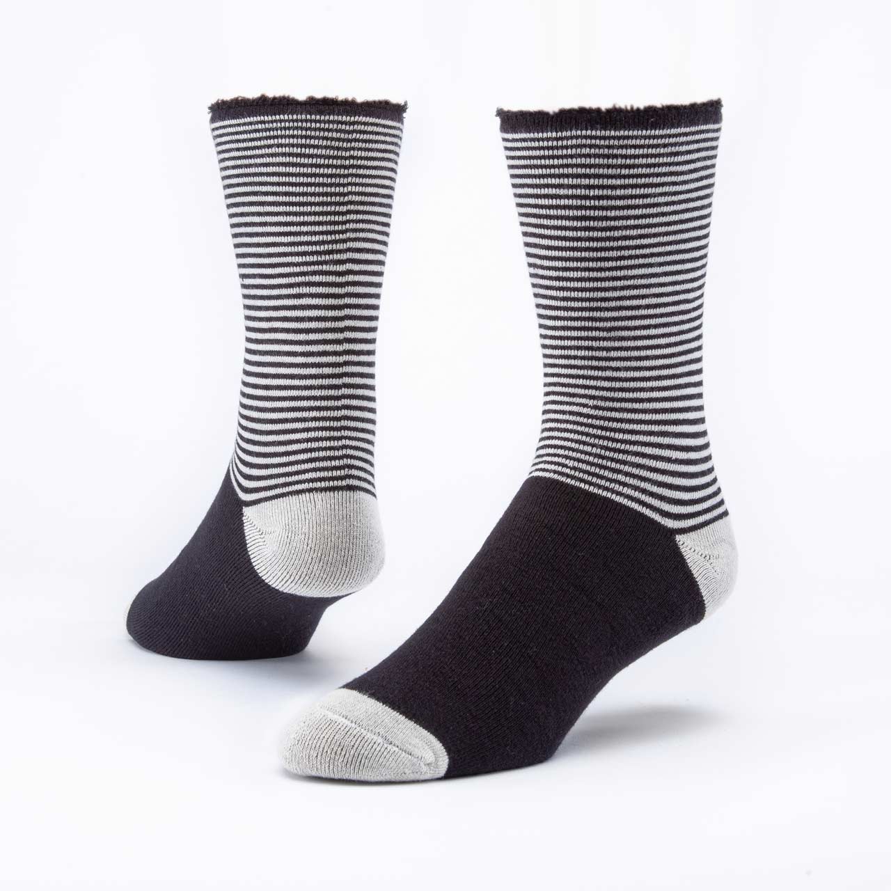 Organic Cotton Socks - Recovery