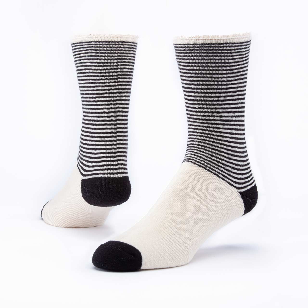 Organic Cotton Socks - Recovery