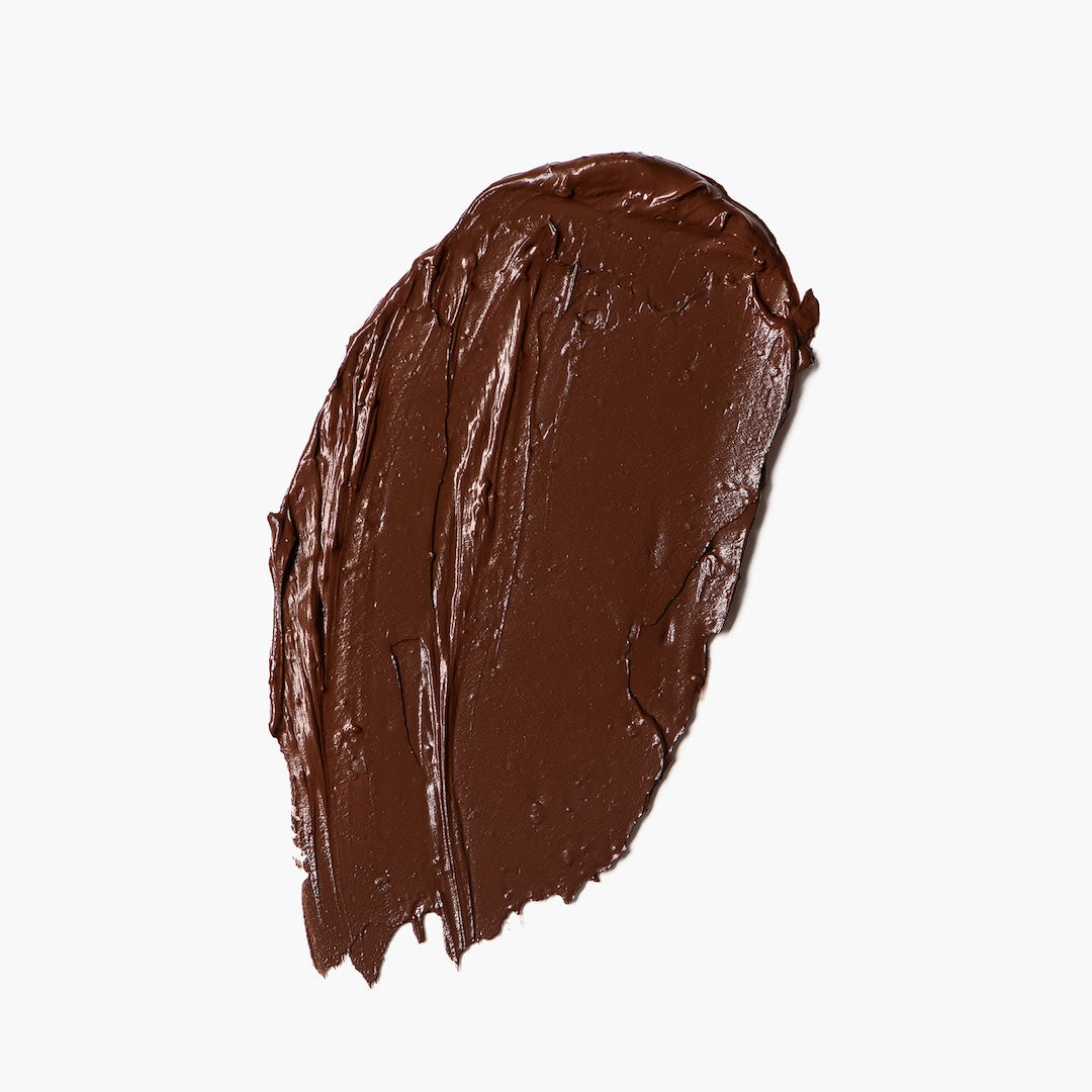 Fungdation - Mushroom Foundation