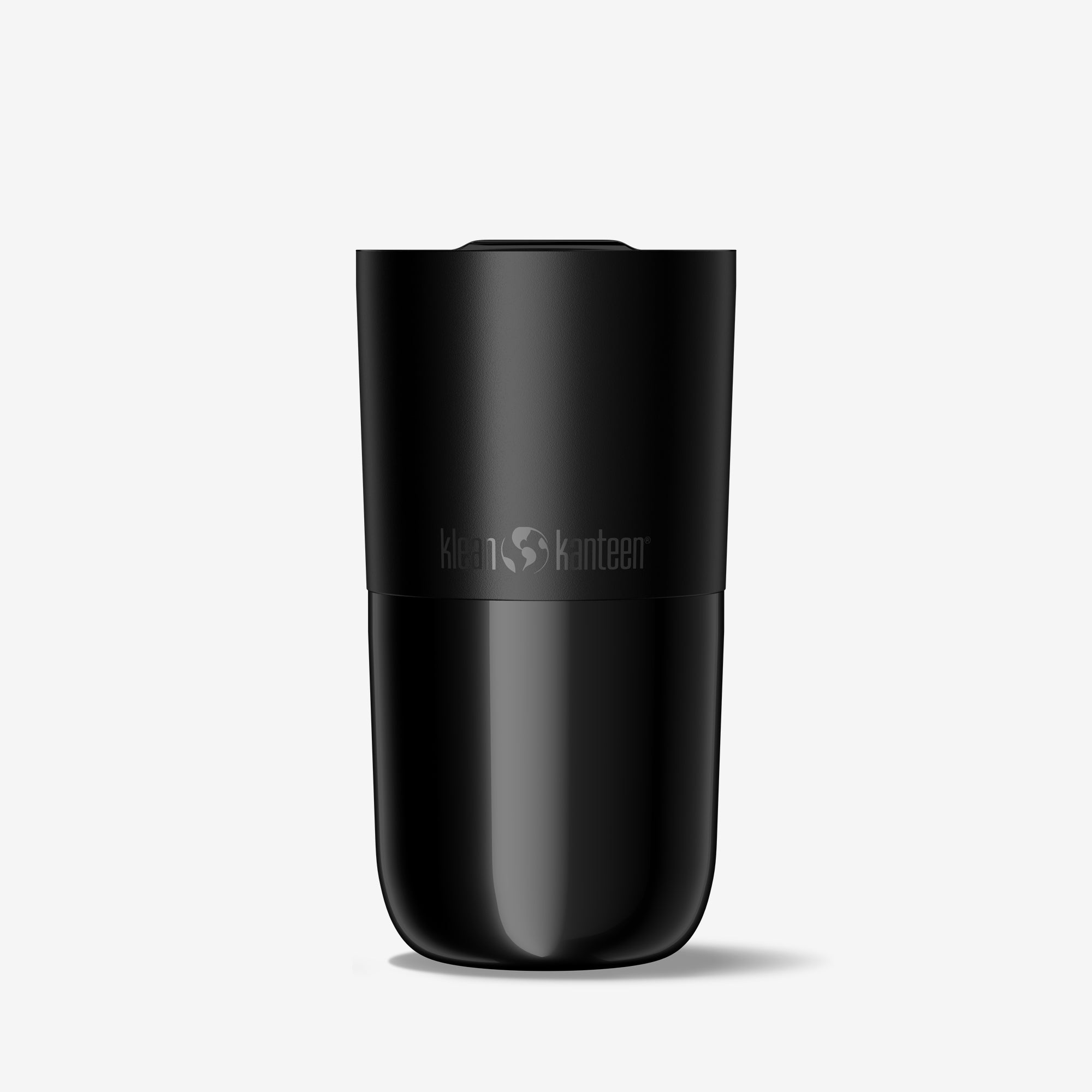 16oz Rise Tumbler