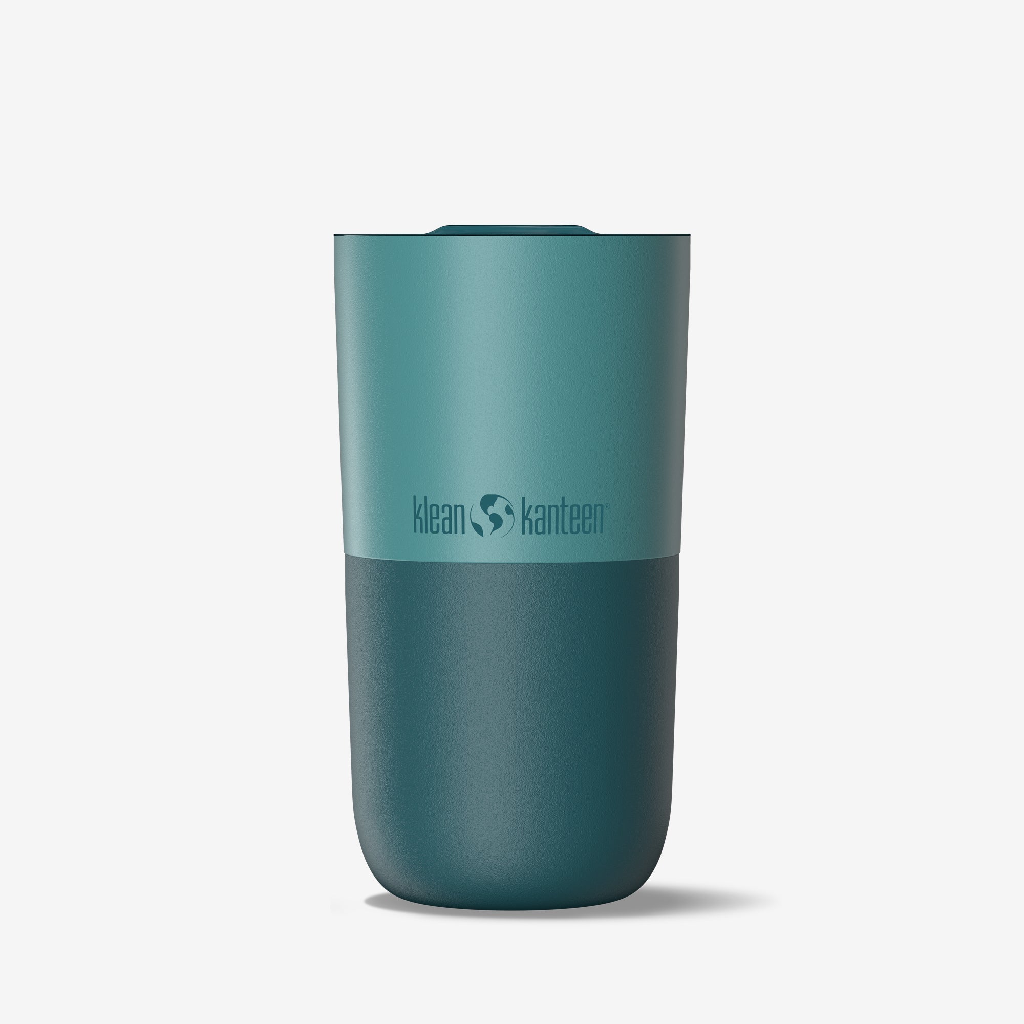 16oz Rise Tumbler