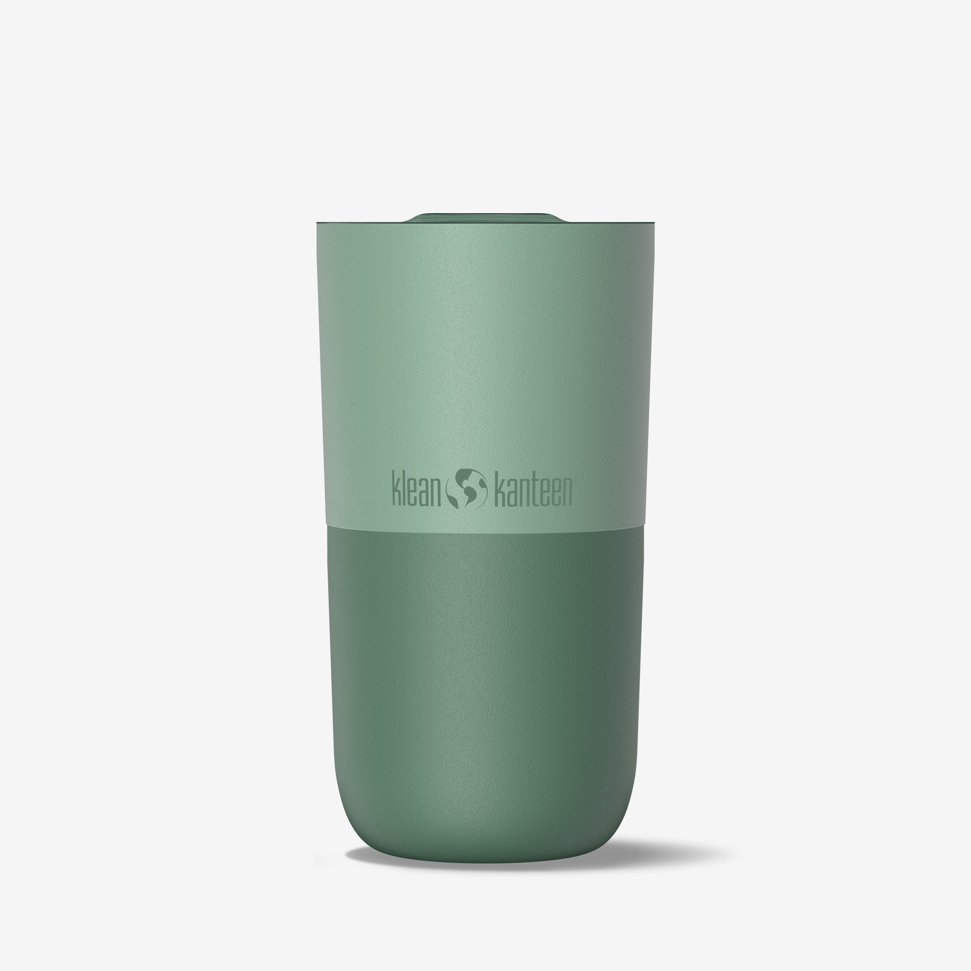 16oz Rise Tumbler