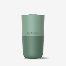 16oz Rise Tumbler