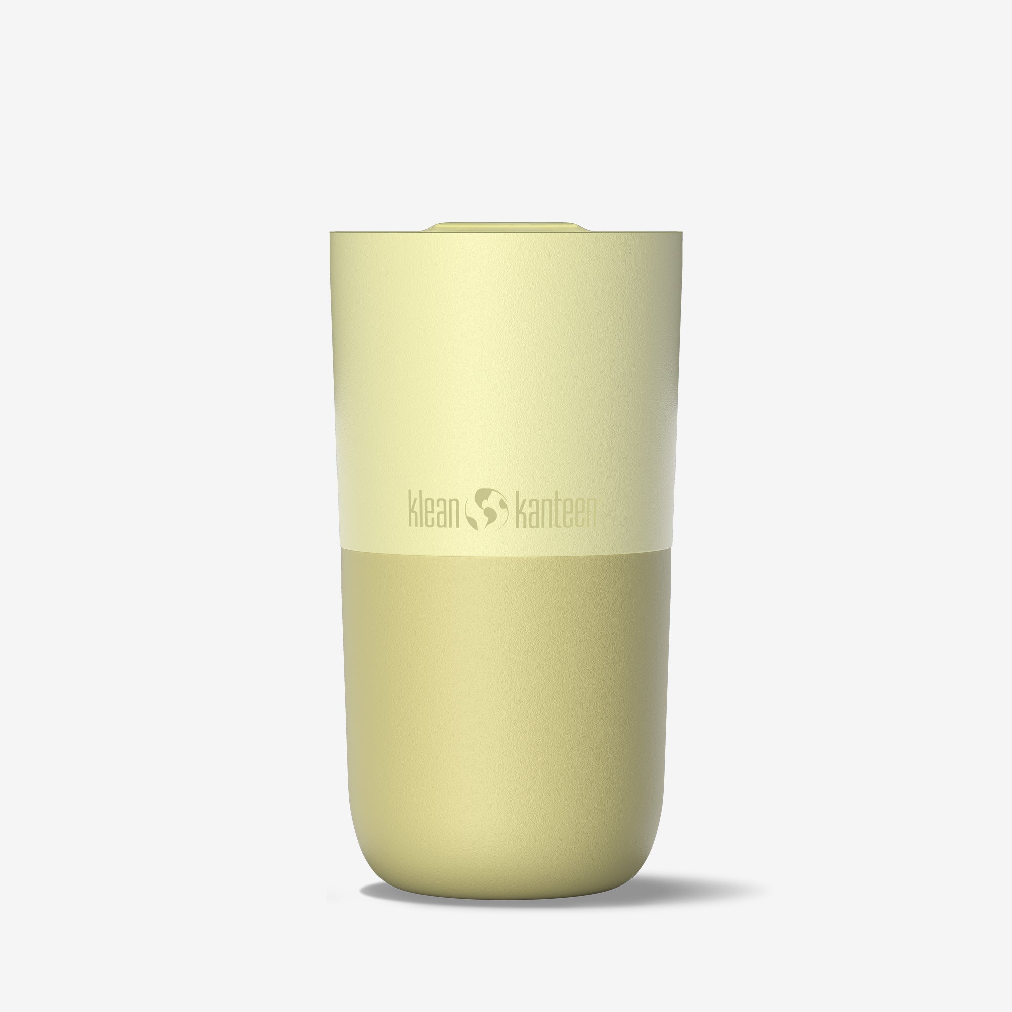 16oz Rise Tumbler