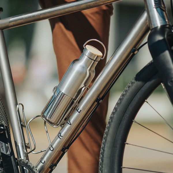 16oz Rise Reflect with Bamboo Cap