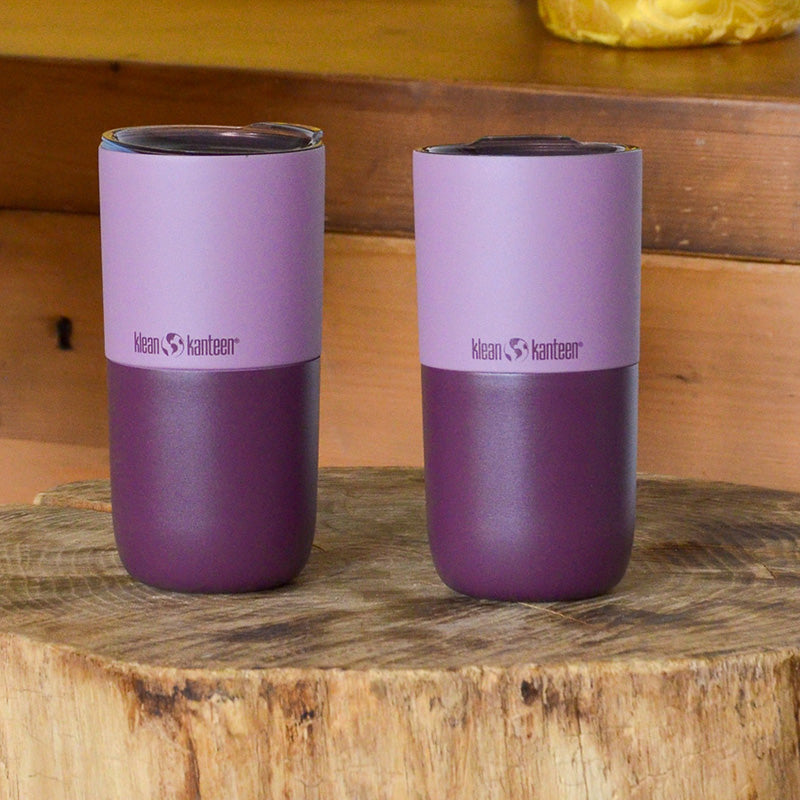 16oz Rise Tumbler