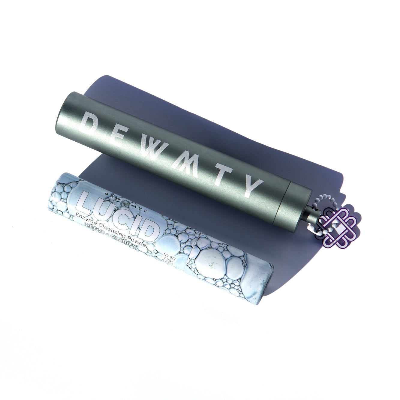 Immaculate Duo Lucid Purity Starter Kit