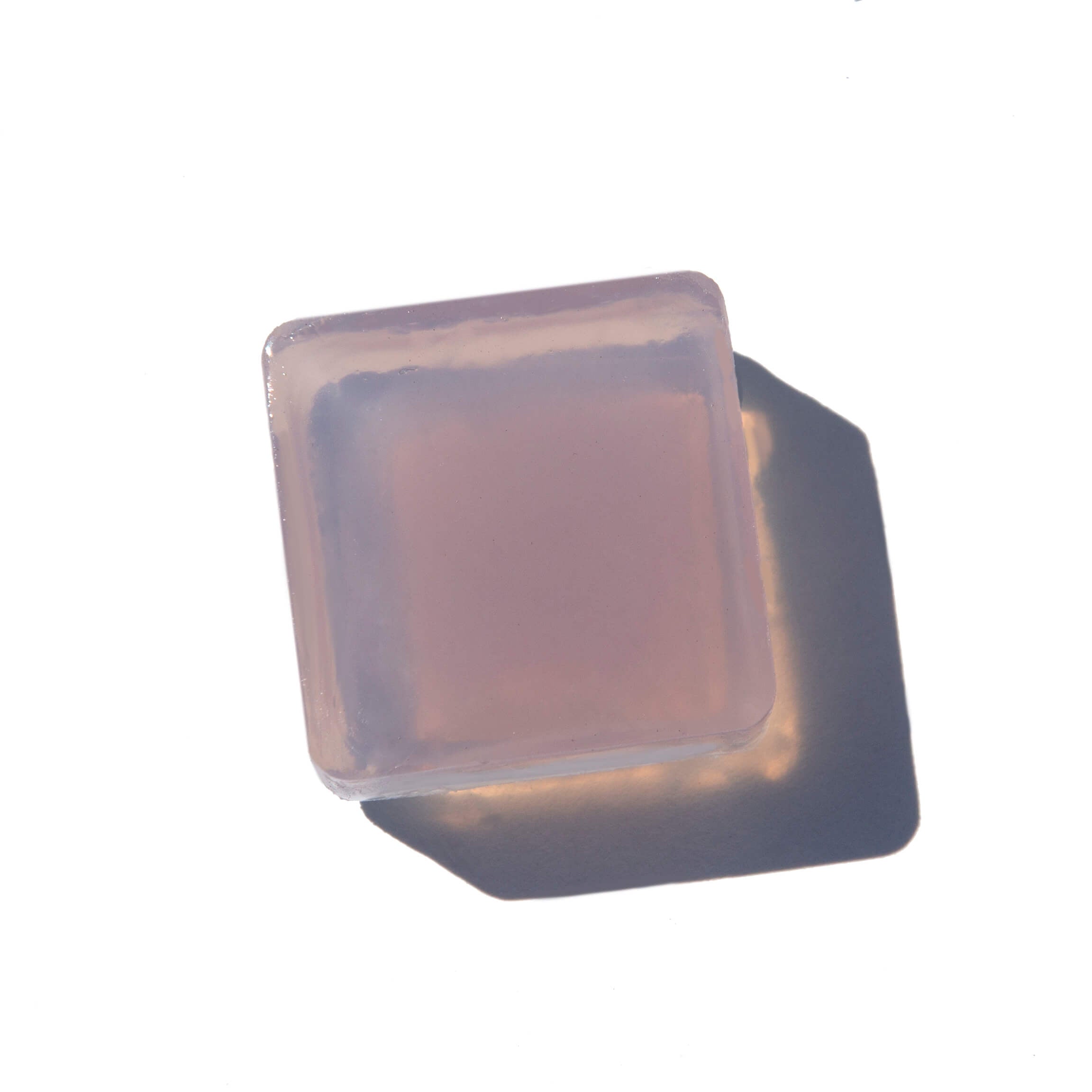 Nova Jelly Serum Bar Refill