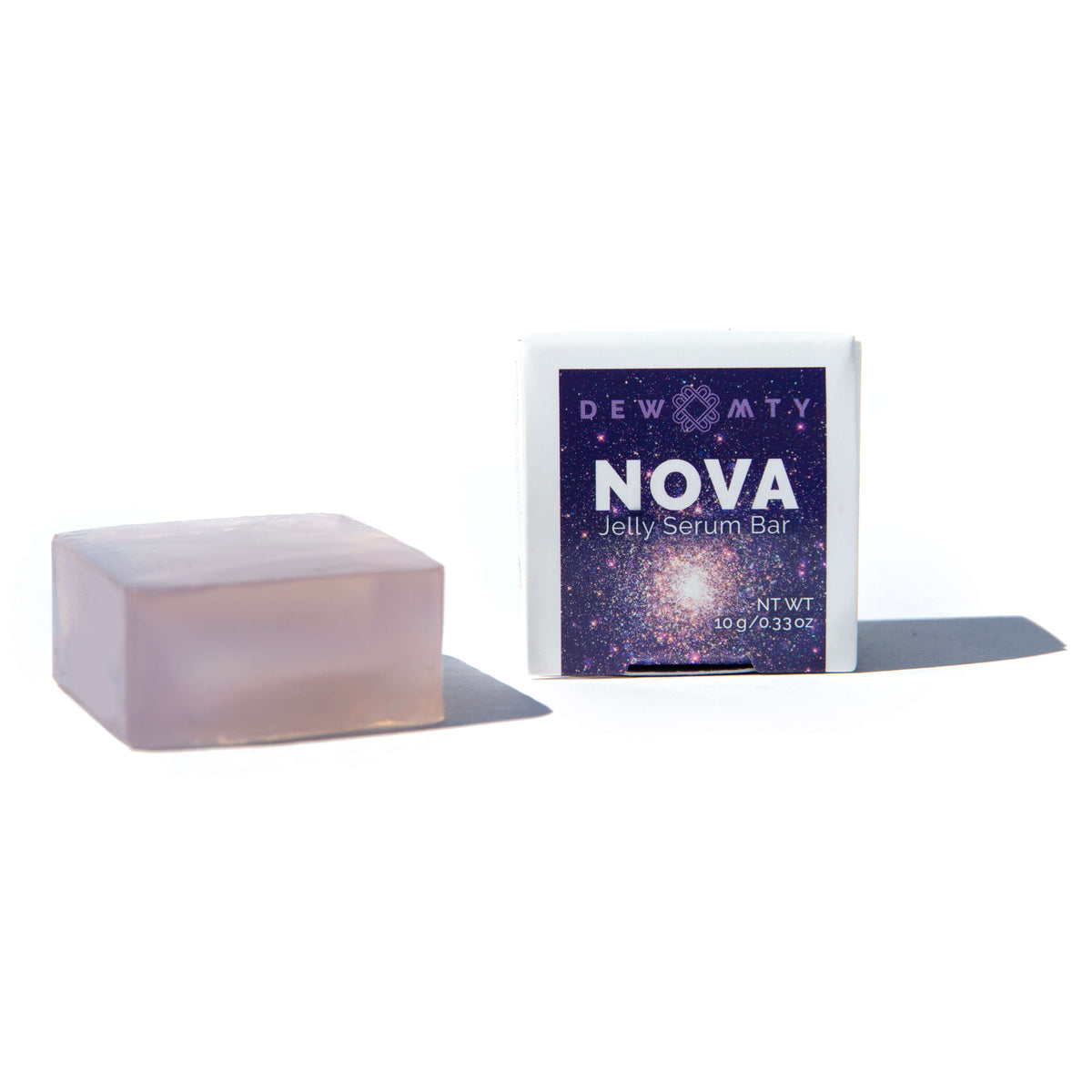 Nova Jelly Serum Bar Refill