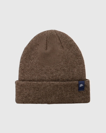 Classic Yak Beanie