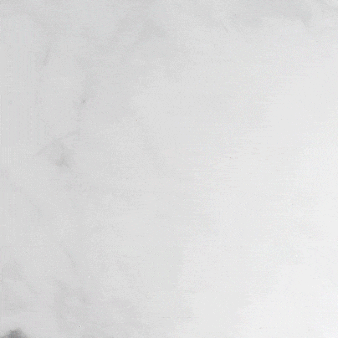 Recyclable Paper Snack Bags