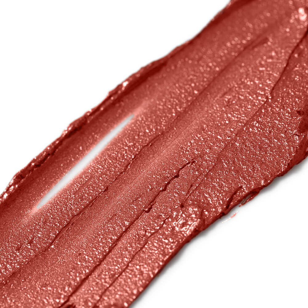 Color Cream Multi-Sticks