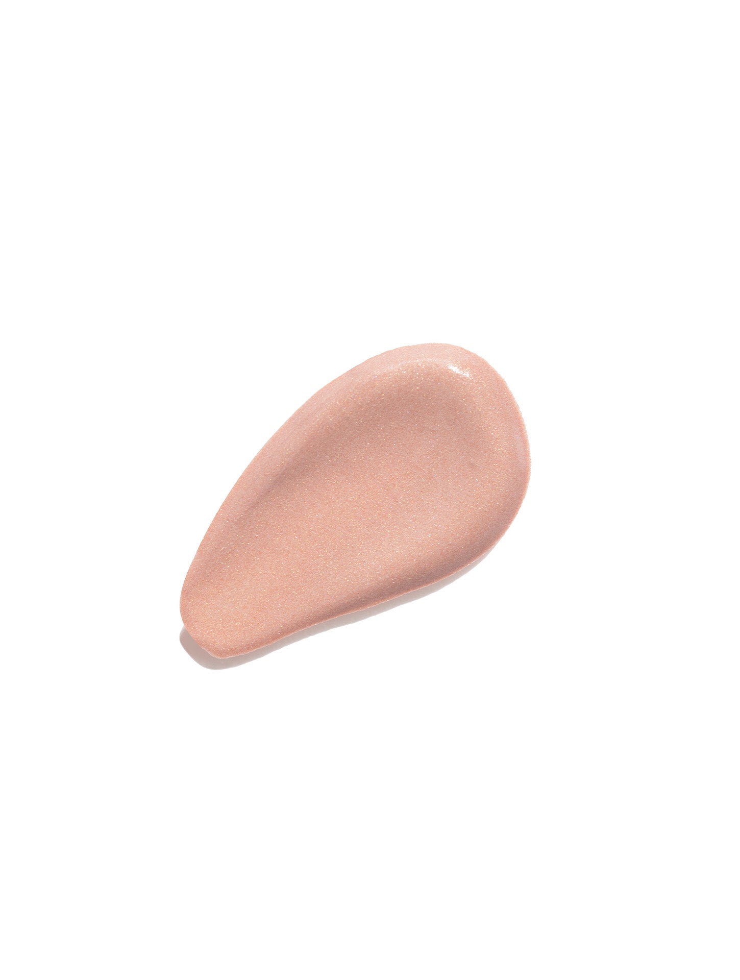 Luminizing Face Sunscreen SPF 35