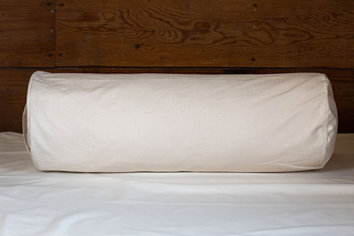 Pillow Cases & Covers
