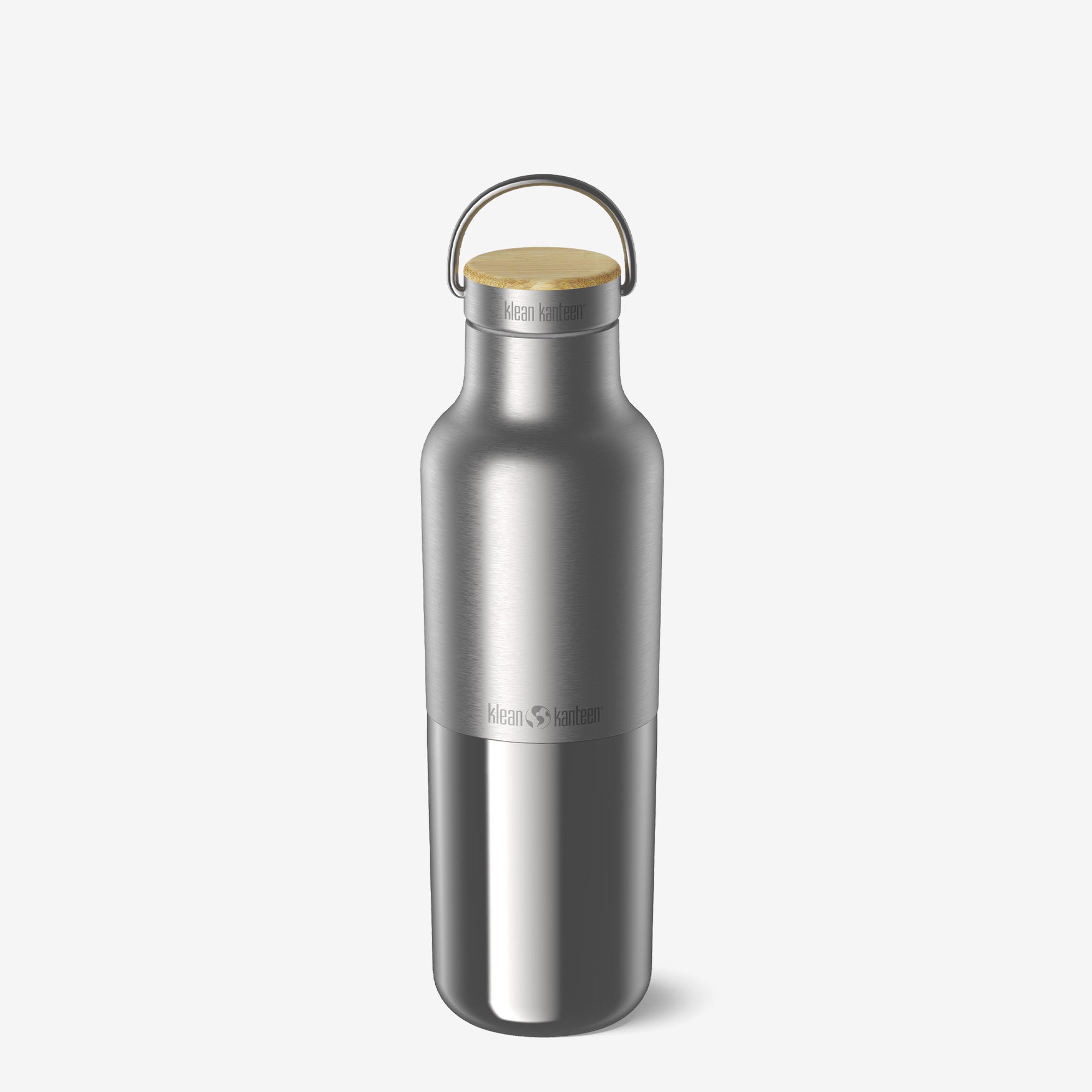 20oz_Rise_Vac_Classic_Reflect.