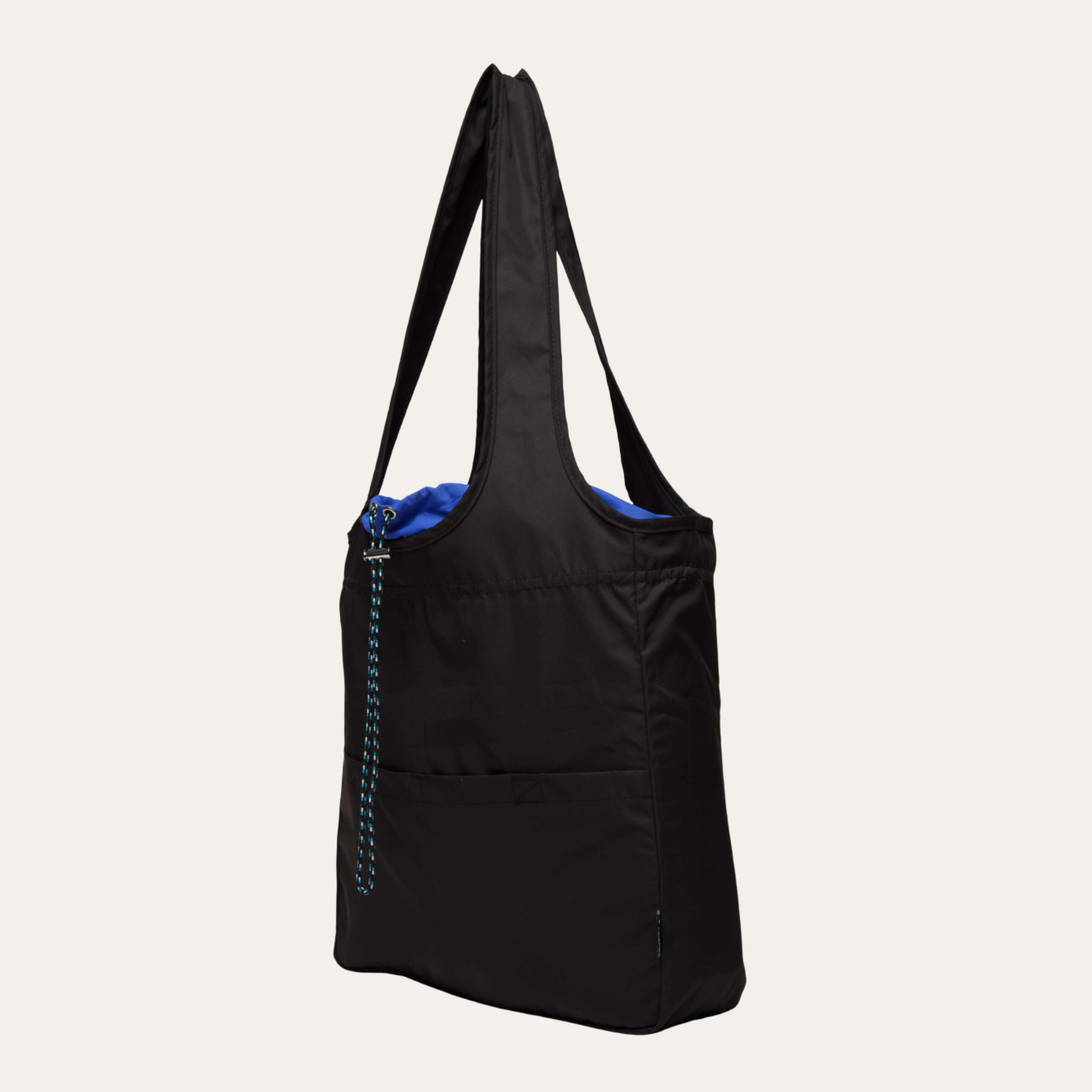 Balos Reusable Tote Bag  - Stingray Marine