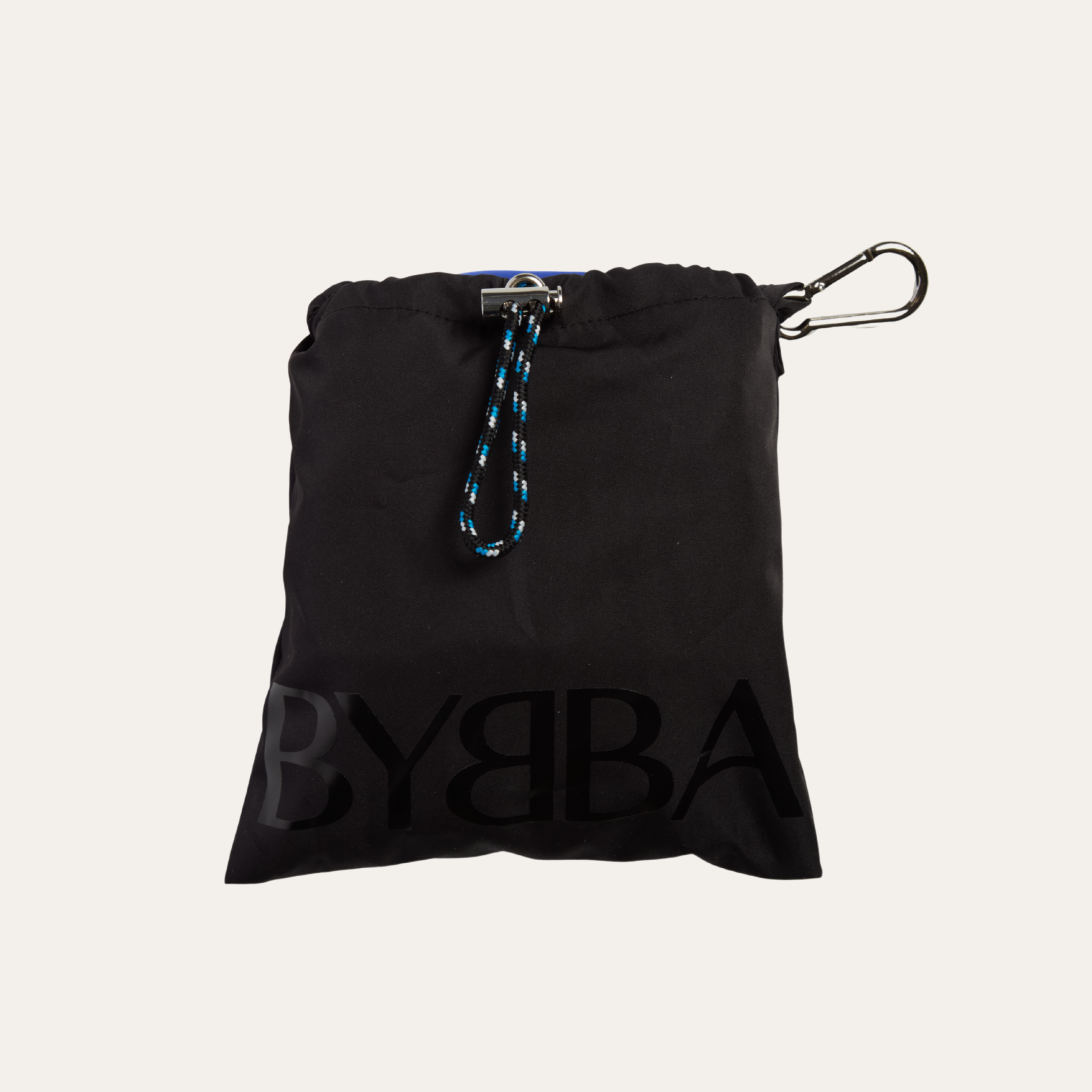 Balos Reusable Tote Bag  - Stingray Marine