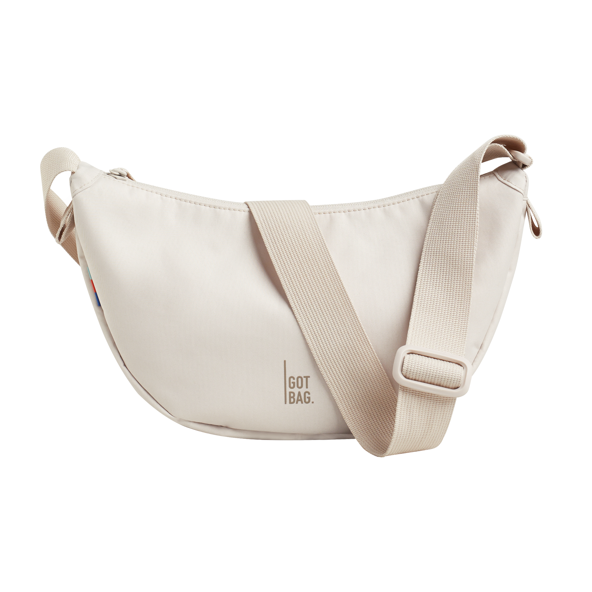 MOON BAG SMALL
