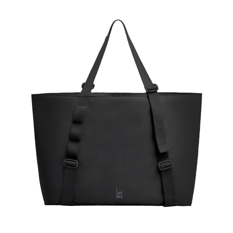 TOTE BAG LARGE
