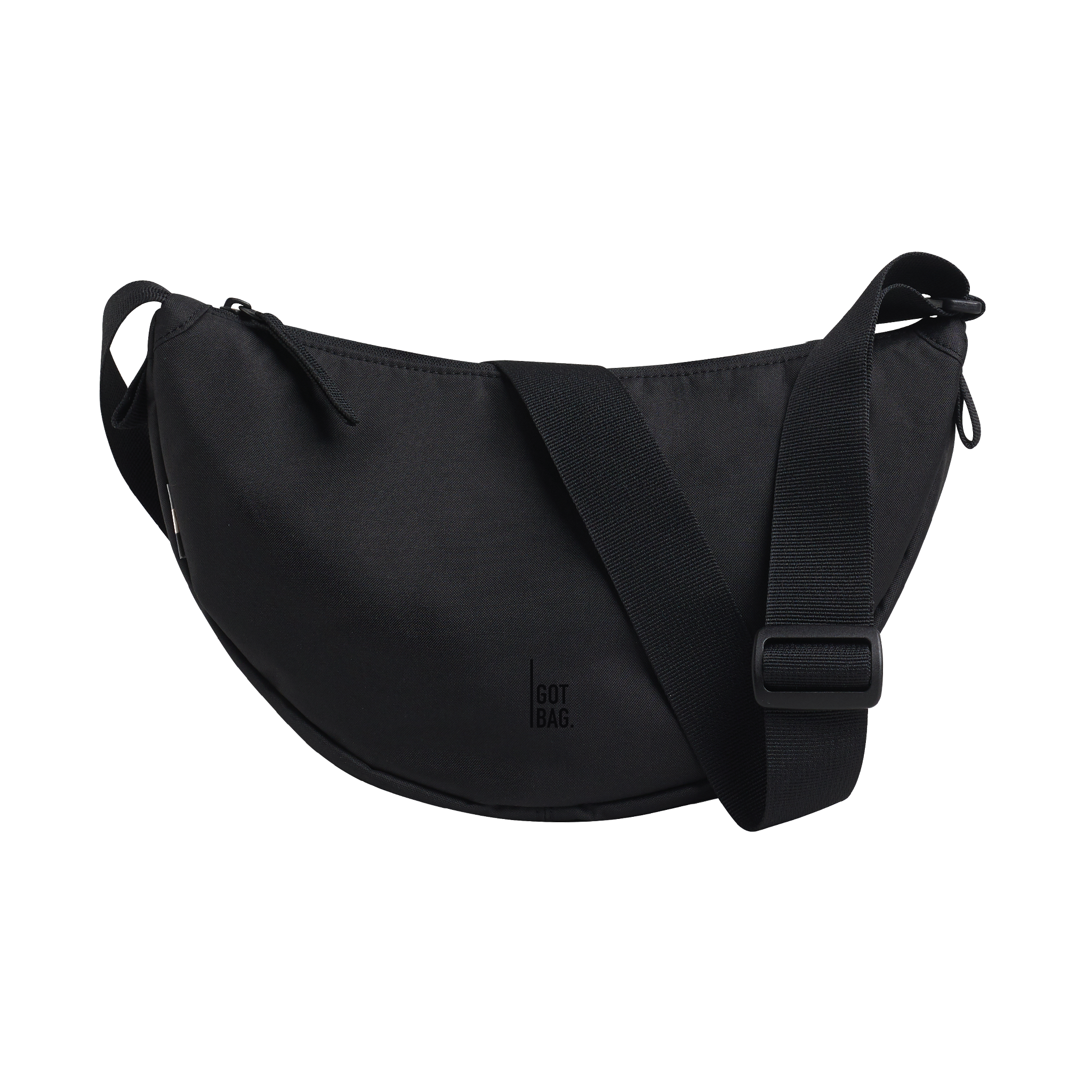 MOON BAG SMALL