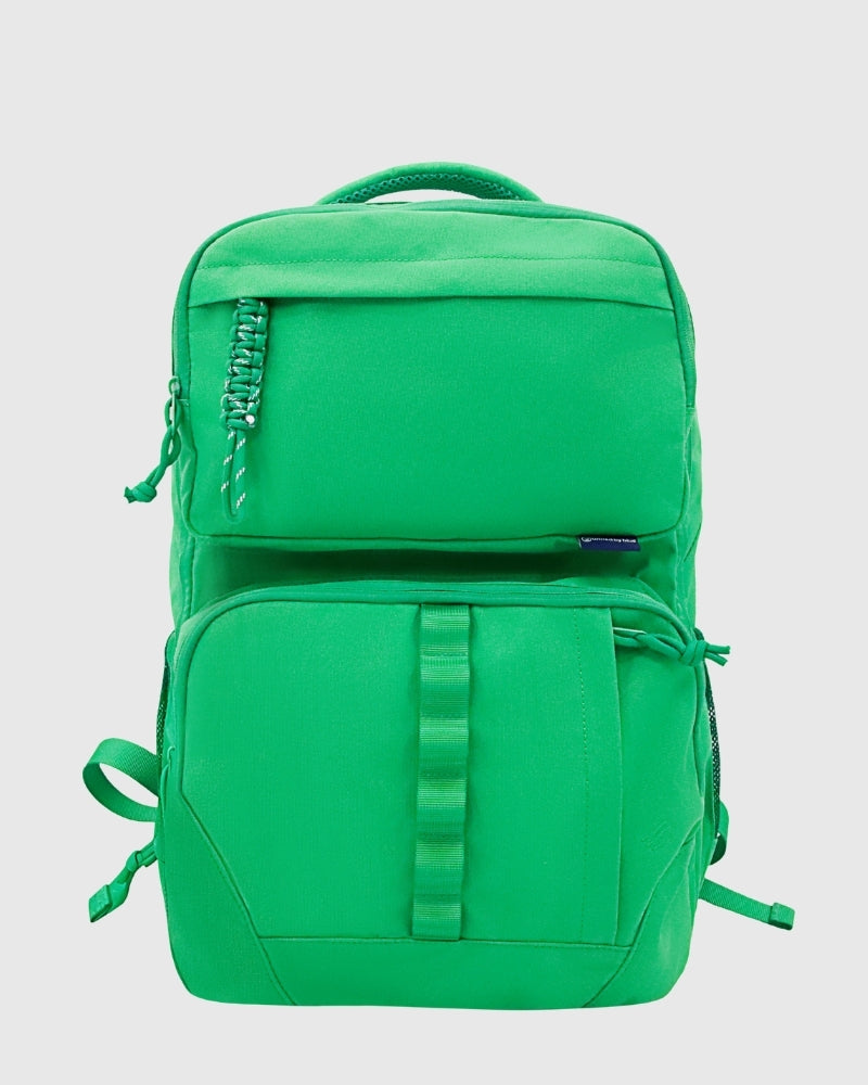 (R)evolution™ 25L Transit Pack
