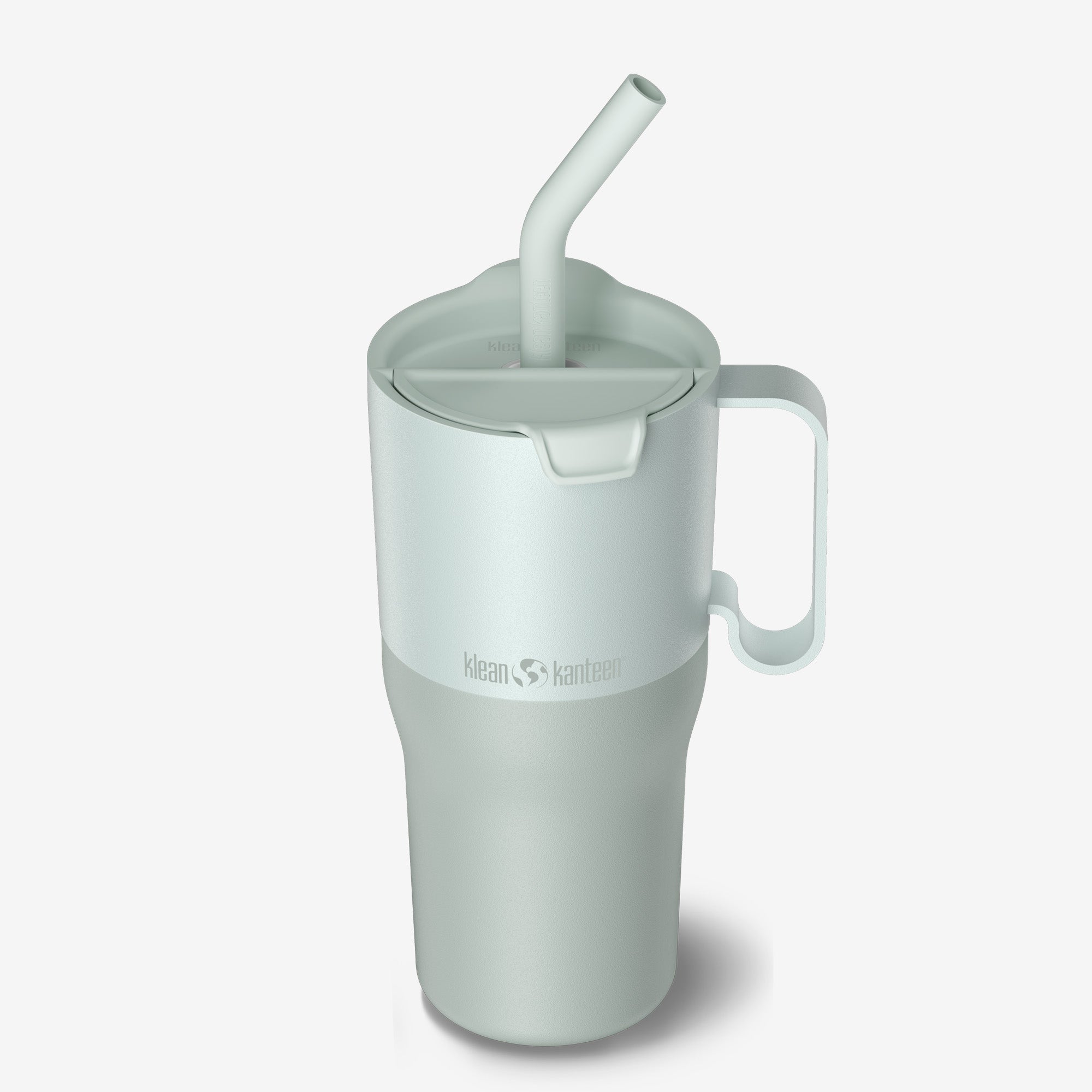 26oz_Tumbler_BAB_Barely_Blue.