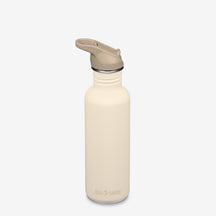 27oz Classic with Flip Seal Sport Cap