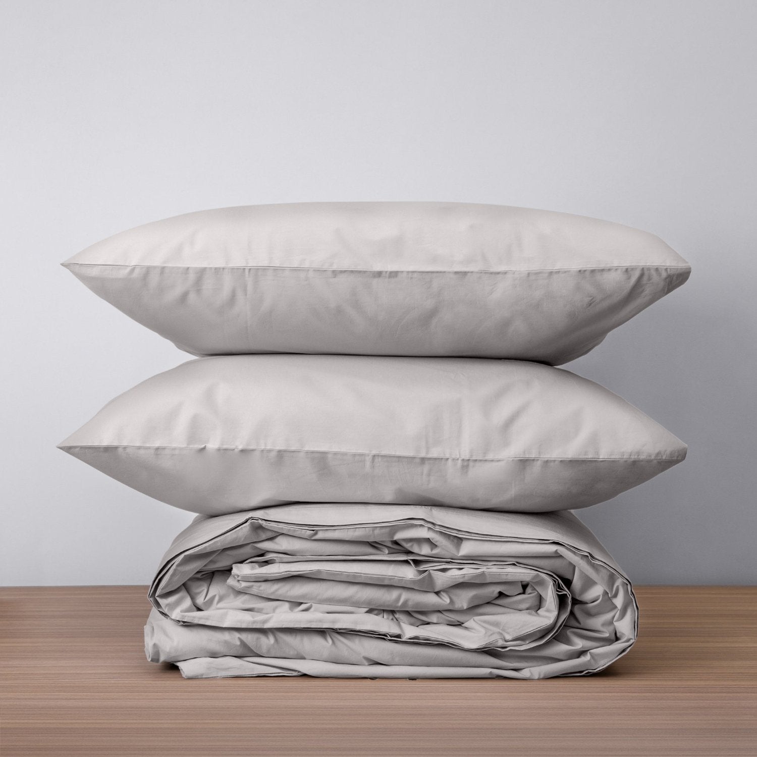 Homebird Textiles Lts Duvet Set 