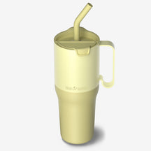 36oz Rise Tumbler with Straw Lid