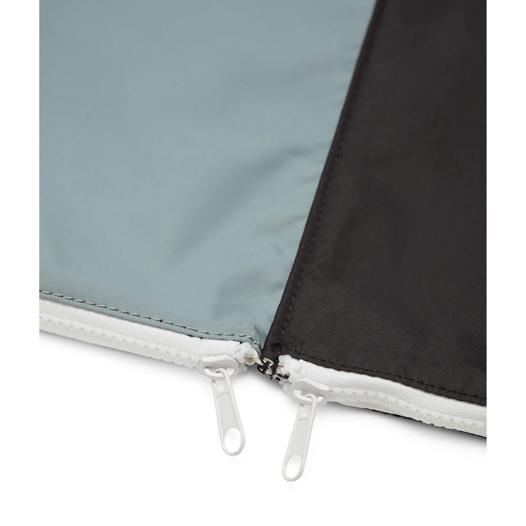 The Double Take Wet/Dry Reusable Tote Bag