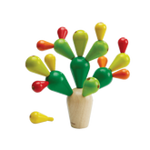 Balancing Cactus Toy