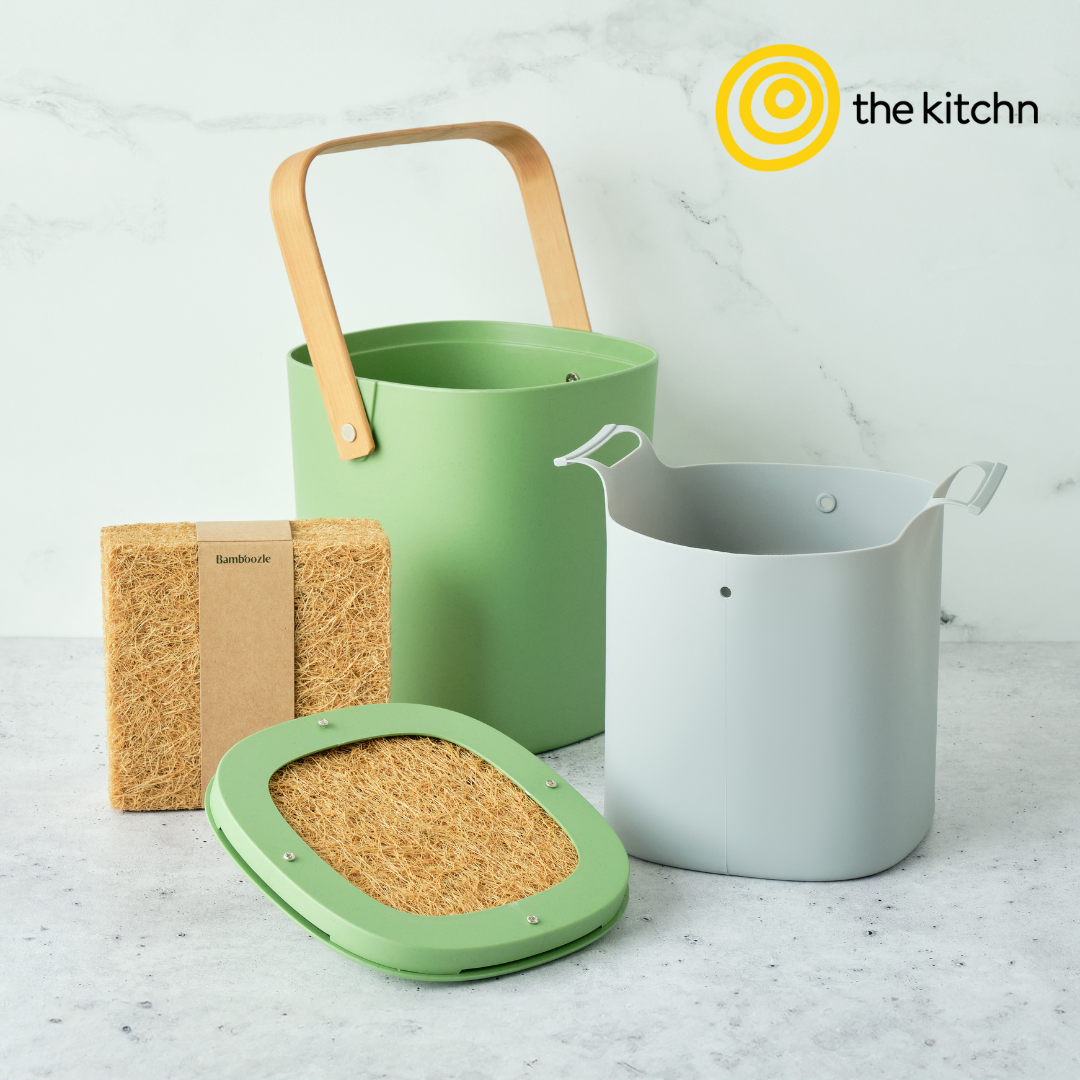 Astrik Compost Starter Bundles - Thumbnail 2