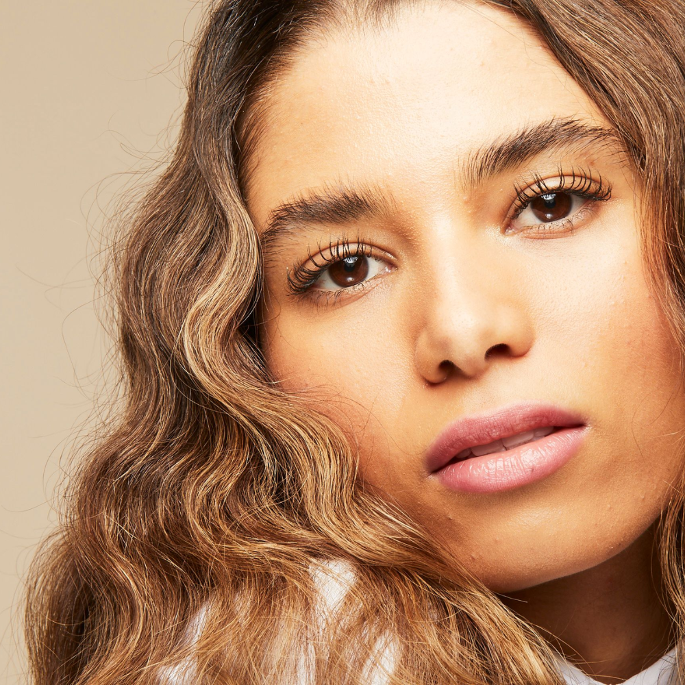 Izzy's Best Sellers Duo